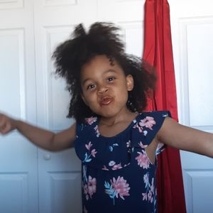 Meet your Posher, Jalana